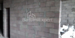 Квартира 53 м² - Шерифа Химшиашвили, Батуми, Грузия