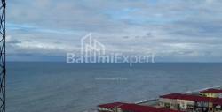 Квартира 54 м² - Шерифа Химшиашвили, Батуми, Грузия