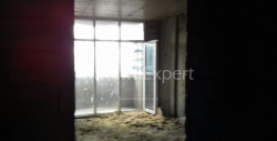 Квартира 53 м² - Шерифа Химшиашвили, Батуми, Грузия