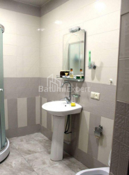 Квартира 125 м² - Царя Парнаваза, Батуми, Грузия
