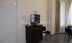 Квартира 125 м² - Царя Парнаваза, Батуми, Грузия