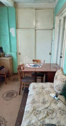 Квартира 3-комн 65 м² - Иване Джавахишвили, Батуми