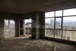 Квартира 67 м² - Юрьевская, Батуми, Грузия