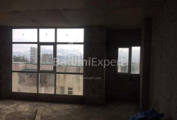 Квартира 67 м² - Юрьевская, Батуми, Грузия
