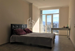 Квартира 39 м² - Юрьевская, Батуми, Грузия