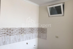 Квартира 39 м² - Юрьевская, Батуми, Грузия