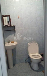 Квартира 57 м² - Юрьевская, Батуми, Грузия