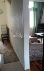 Квартира 57 м² - Юрьевская, Батуми, Грузия