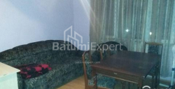 Квартира 70 м² - Юрьевская, Батуми, Грузия