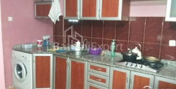 Квартира 70 м² - Юрьевская, Батуми, Грузия