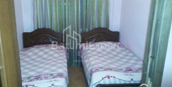 Квартира 70 м² - Юрьевская, Батуми, Грузия