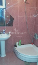 Квартира 70 м² - Юрьевская, Батуми, Грузия