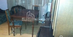 Квартира 70 м² - Юрьевская, Батуми, Грузия