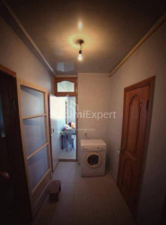 Квартира 60 м² - Юрьевская, Батуми, Грузия
