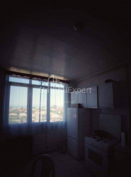Квартира 60 м² - Юрьевская, Батуми, Грузия