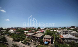 Квартира 60 м² - Юрьевская, Батуми, Грузия