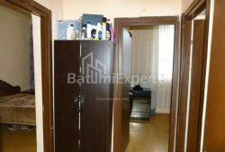 Квартира 30 м² - Петра Меликишвили, Батуми, Грузия