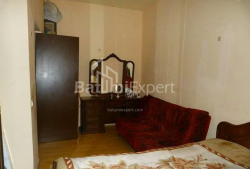 Квартира 30 м² - Петра Меликишвили, Батуми, Грузия