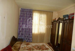 Квартира 30 м² - Петра Меликишвили, Батуми, Грузия