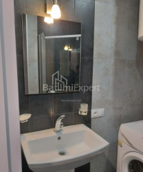 Квартира 34 м² - Юсуфа Кобаладзе, Батуми, Грузия