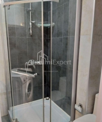 Квартира 34 м² - Юсуфа Кобаладзе, Батуми, Грузия