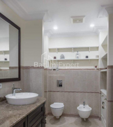 Квартира 140 м² - Юрьевская, Батуми, Грузия