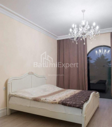 Квартира 140 м² - Юрьевская, Батуми, Грузия