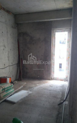 Квартира 42 м² - Петра Меликишвили, Батуми, Грузия