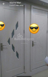 Квартира 42 м² - Петра Меликишвили, Батуми, Грузия
