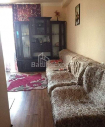 Квартира 70 м² - Юрьевская, Батуми, Грузия