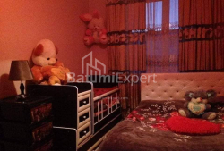 Квартира 70 м² - Юрьевская, Батуми, Грузия