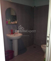 Квартира 70 м² - Юрьевская, Батуми, Грузия