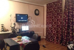 Квартира 70 м² - Юрьевская, Батуми, Грузия