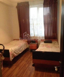 Квартира 70 м² - Юрьевская, Батуми, Грузия