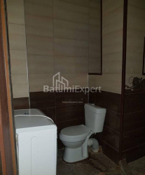 Квартира 33 м² - Вахтанга Горгасали, Батуми, Грузия
