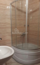 Квартира 27 м² - Шерифа Химшиашвили, Батуми, Грузия