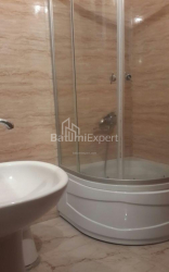 Квартира 27 м² - Шерифа Химшиашвили, Батуми, Грузия