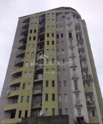Квартира 83 м² - Иване Джавахишвили, Батуми, Грузия