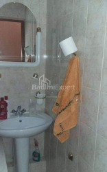 Квартира 45 м² - Иване Джавахишвили, Батуми, Грузия