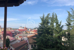 Квартира 84 м² - Юрьевская, Батуми, Грузия