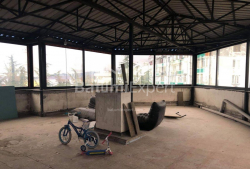 Квартира 84 м² - Юрьевская, Батуми, Грузия