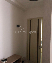Квартира 113 м² - Юрьевская, Батуми, Грузия