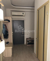 Квартира 113 м² - Юрьевская, Батуми, Грузия