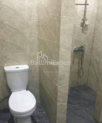 Квартира 46 м² - Юрьевская, Батуми, Грузия