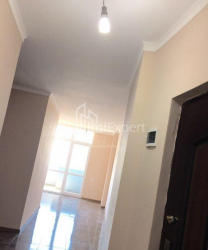 Квартира 46 м² - Юрьевская, Батуми, Грузия