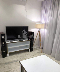 Квартира 71 м² - Александра Пушкина, Батуми, Грузия