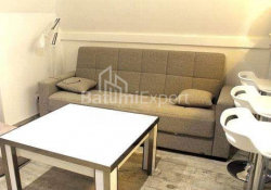 Квартира 71 м² - Александра Пушкина, Батуми, Грузия