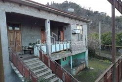 Квартира 240 м² - Юрьевская, Батуми, Грузия