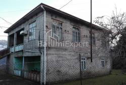 Квартира 240 м² - Юрьевская, Батуми, Грузия