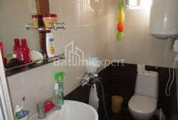 Квартира 34 м² - Генерала Аслана Абашидзе, Батуми, Грузия